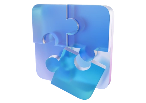 Бизнес-коннект МТС в село Дядьково